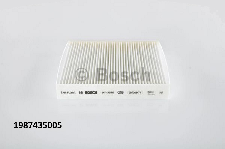 BOSCKTB101+WR0W30